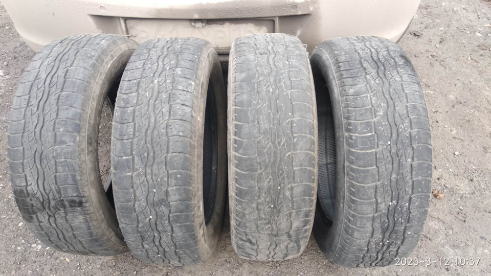 Фото в бортжурнале Opel Astra J