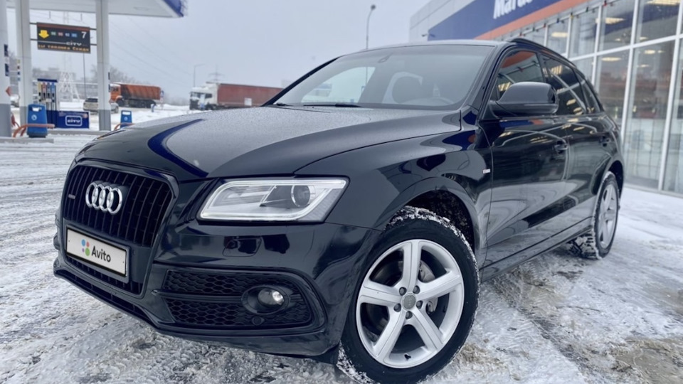 Audi q5 cncd. Audi q5 2010. audi q5 1 рестайлинг. audi q5 khan.