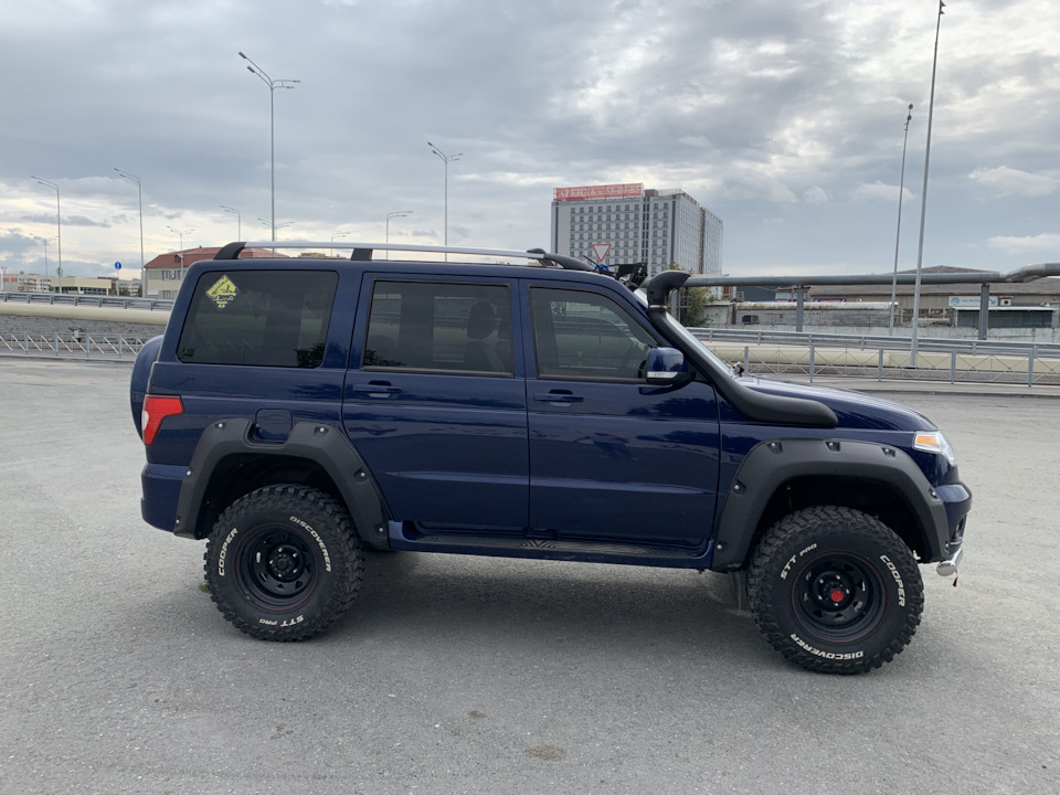 Установка люстры на буханку - 98 фото