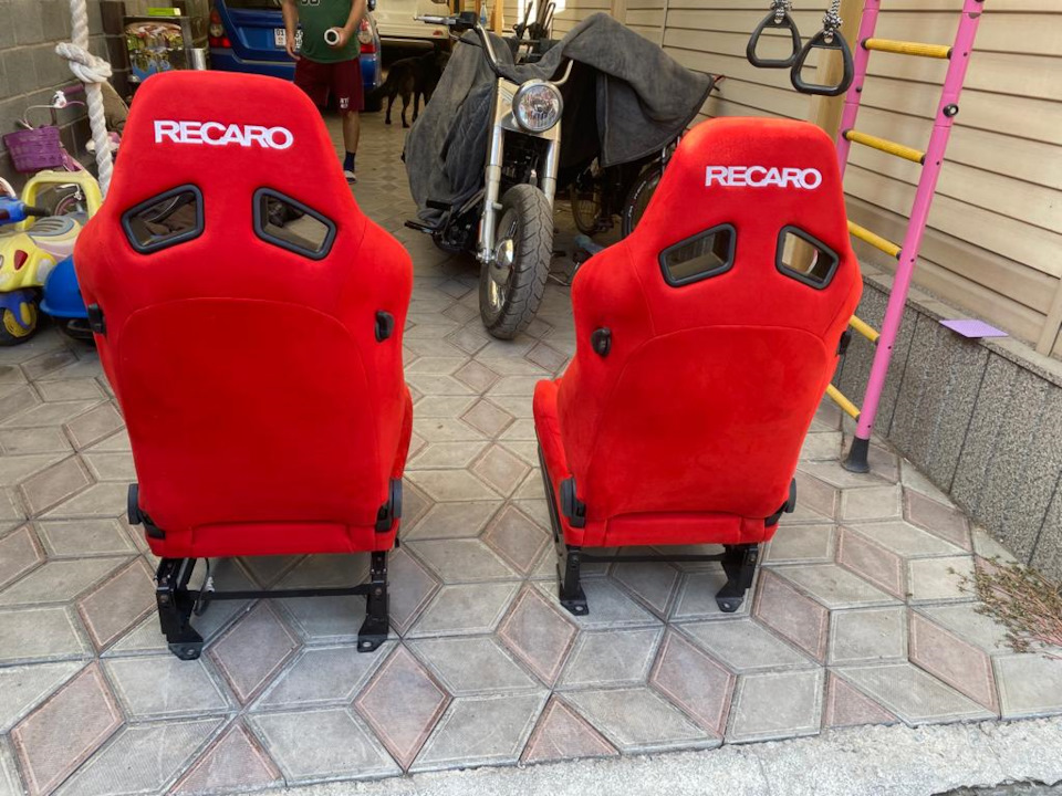 Фото в бортжурнале BMW 3 series (E30)