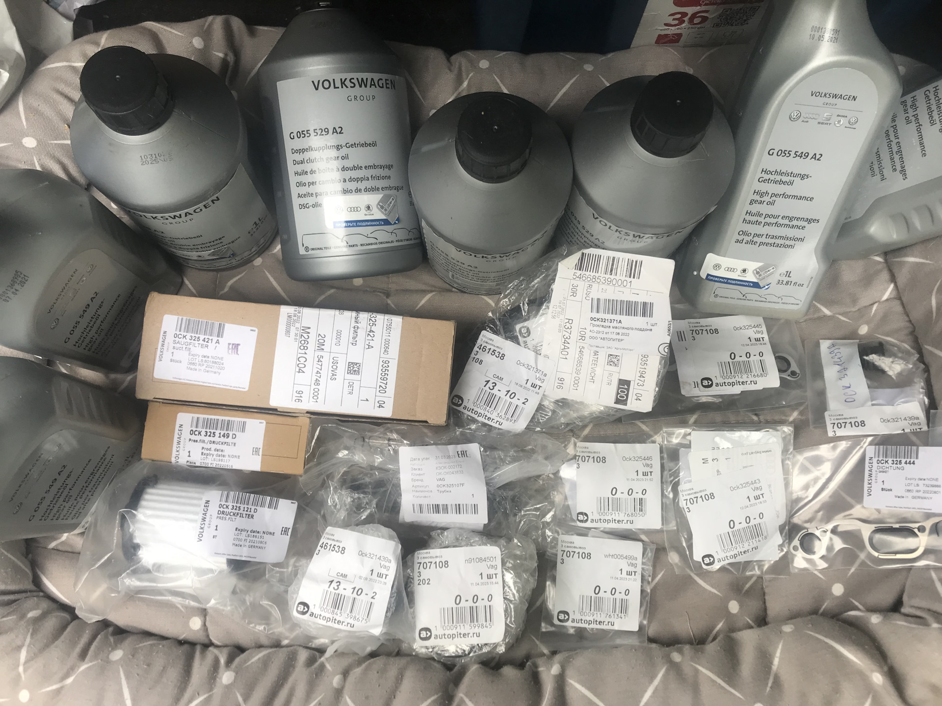 kp_64gbfJ4SisGiHTosMERWBH0Y-