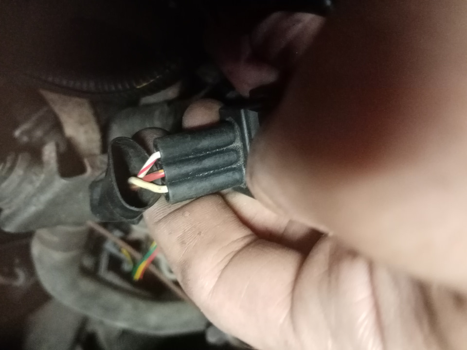 последствия детонации двигателя. датчик холостого хода ваз 2109 карбюратор. детонация на холостом ходу. детонация на холостом ходу. детонация на холостом ходу.