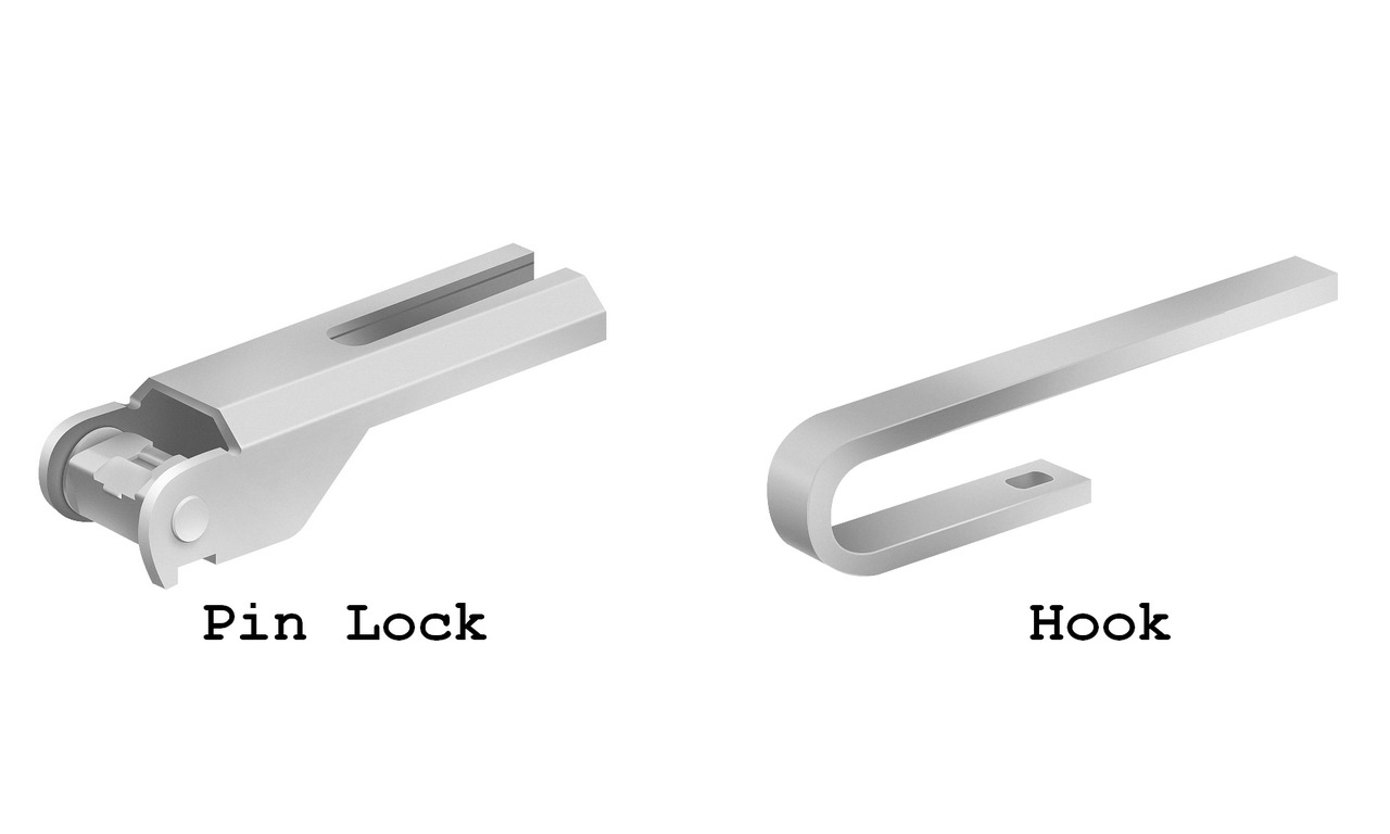 Щетки стеклоочистителя pin lock 550. Типы крепления щеток стеклоочистителя push button. Pin lock крепление. Крепление щеток стеклоочистителя pin lock. Щетки стеклоочистителя bosch с креплением pin lock.