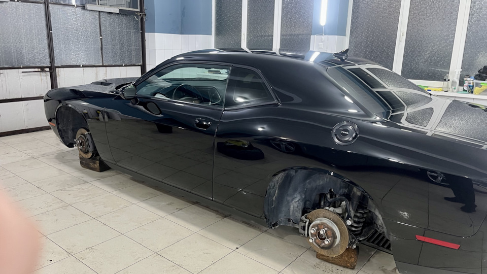 О визин моих очей! О гнездо моих грачей! О засос моих плечей! О наркоз ...