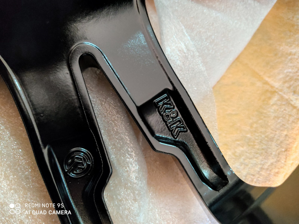 Фото в бортжурнале Lada XRAY Cross