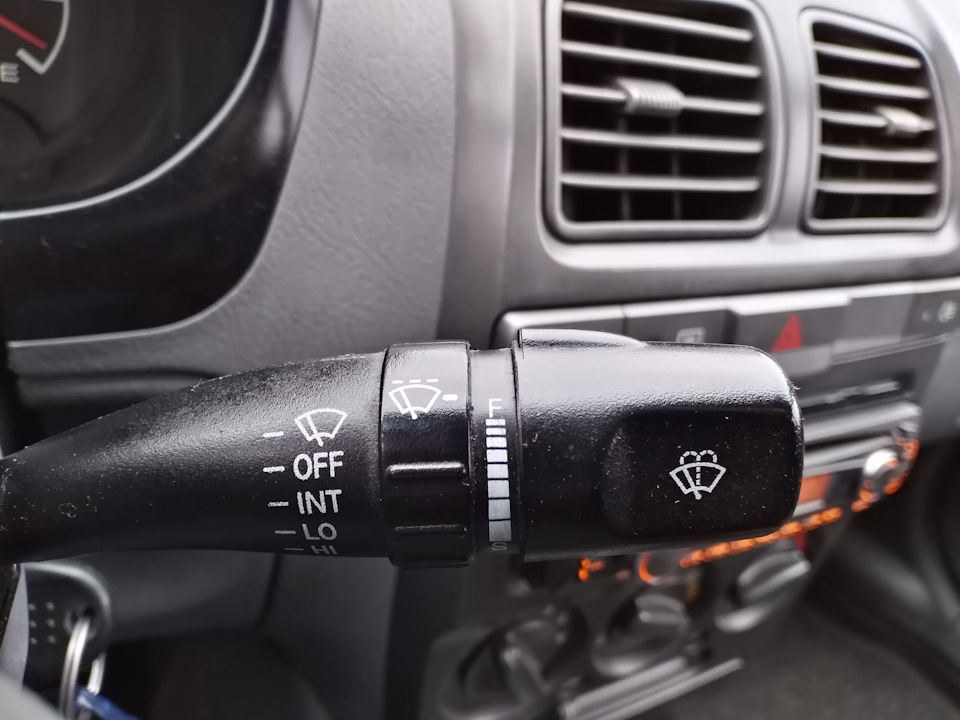 Что лучше хендай акцент или форд фокус. Смотреть фото Что лучше хендай акцент или форд фокус. Смотреть картинку Что лучше хендай акцент или форд фокус. Картинка про Что лучше хендай акцент или форд фокус. Фото Что лучше хендай акцент или форд фокус Что лучше хендай акцент или форд фокус. Смотреть фото Что лучше хендай акцент или форд фокус. Смотреть картинку Что лучше хендай акцент или форд фокус. Картинка про Что лучше хендай акцент или форд фокус. Фото Что лучше хендай акцент или форд фокус