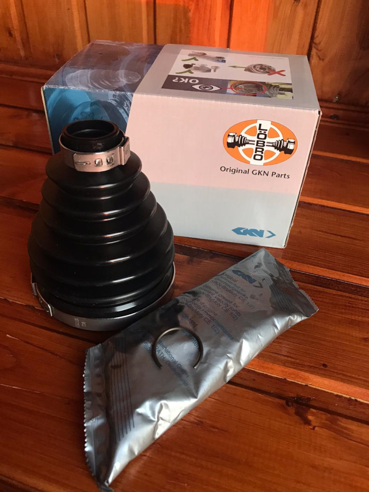 Gkn-loebro 304877 пыльник. 1915e70 febest. Gkn-loebro 303744 пыльник. 1800002208 пыльник шруса форд фокус 2. пыльник snr rtc222.