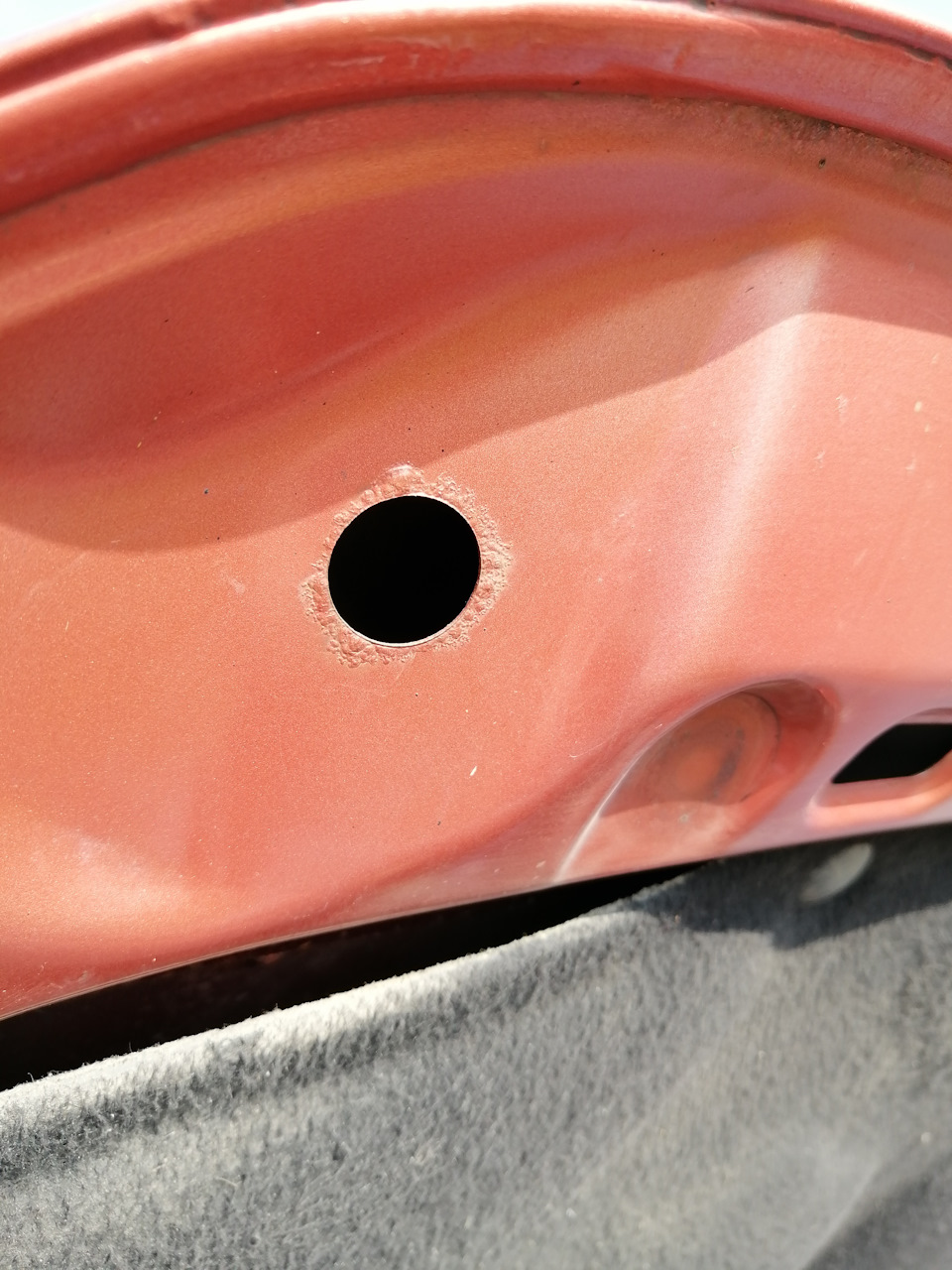 kqAAAgMiAeA 960 Как красят гранту на заводе