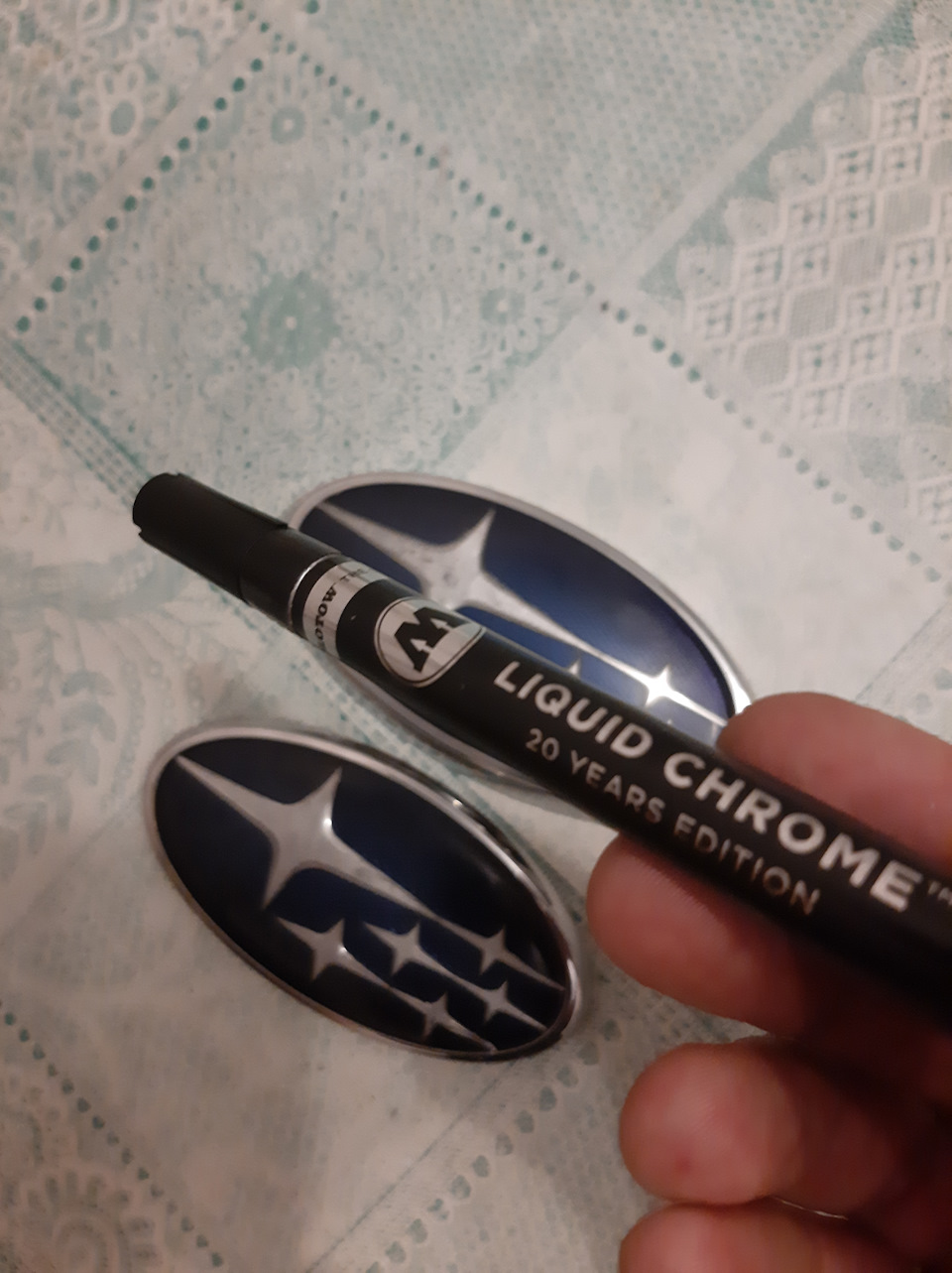 Что означают звезды на значке субару. Смотреть фото Что означают звезды на значке субару. Смотреть картинку Что означают звезды на значке субару. Картинка про Что означают звезды на значке субару. Фото Что означают звезды на значке субару Что означают звезды на значке субару. Смотреть фото Что означают звезды на значке субару. Смотреть картинку Что означают звезды на значке субару. Картинка про Что означают звезды на значке субару. Фото Что означают звезды на значке субару