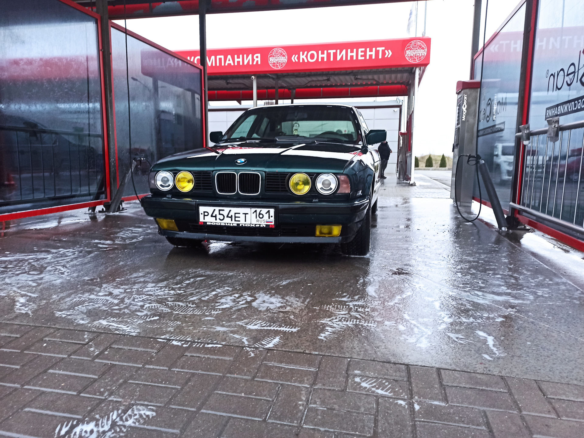 73 bmw 3. Бмв классика нижний новгород. Бмв классика нижний новгород. Bmw e9 3. Bmw 3.
