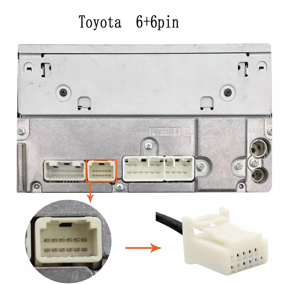 Установка usb в штатную магнитолу clarion - Автозвук - Daewoo Nexia Club