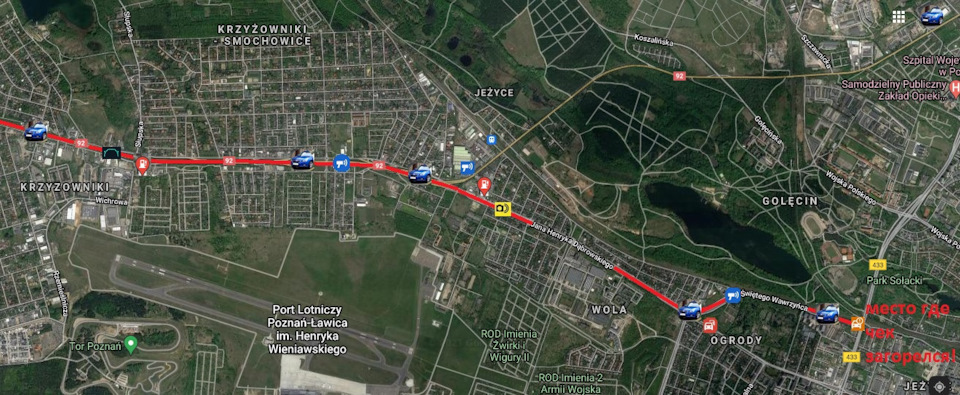 код ошибки 0171 нива шевроле. kqh4gp1tdQ0kwVCije6Ax2WLYbU 960. код ошибки 0171 нива шевроле фото. код ошибки 0171 нива шевроле-kqh4gp1tdQ0kwVCije6Ax2WLYbU 960. картинка код ошибки 0171 нива шевроле. картинка kqh4gp1tdQ0kwVCije6Ax2WLYbU 960. Причинами ошибки P0171 могут быть:
