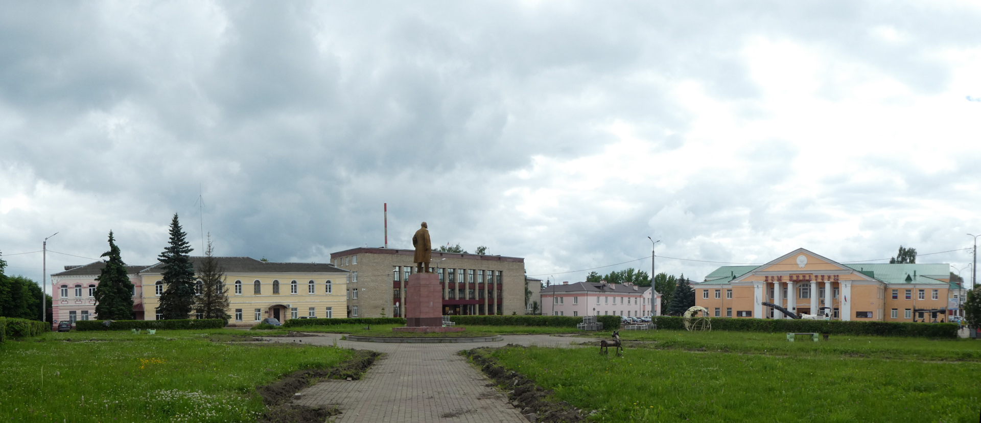 Смоленск рославль. Площадь Ленина Рославль. Медынь Рославль. Рославль Смоленск.