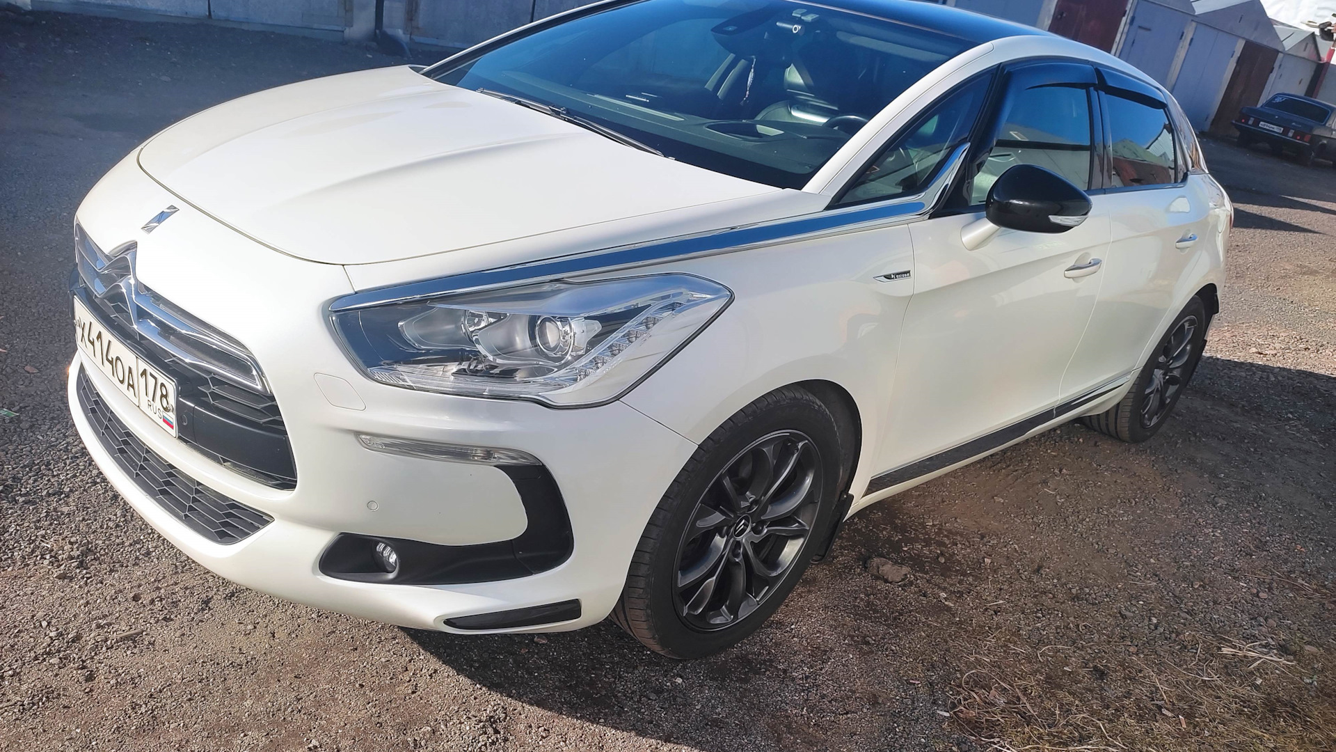 Рынок и продажи