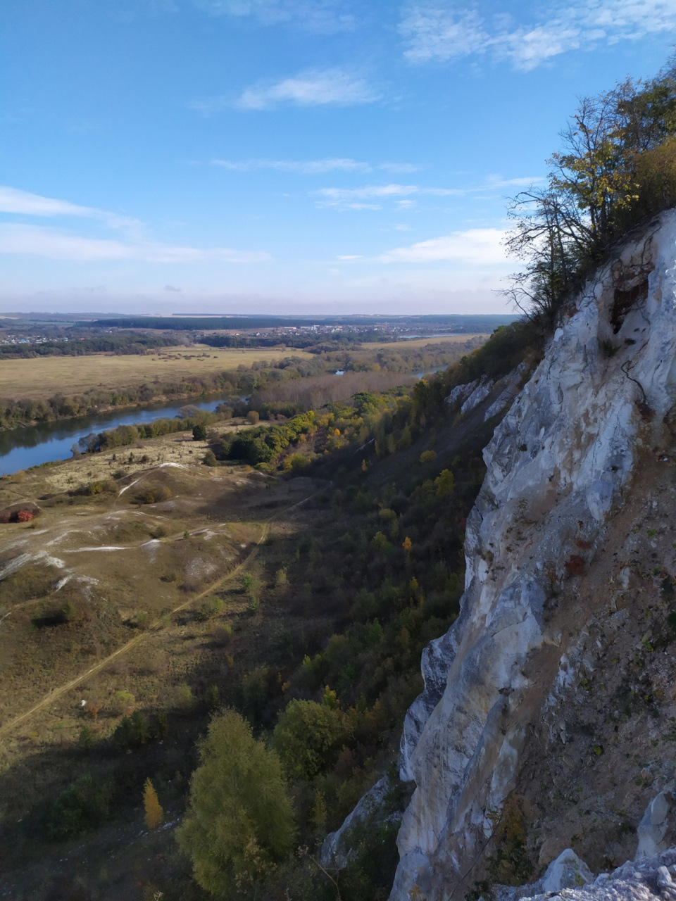 Фото в бортжурнале Mitsubishi ASX