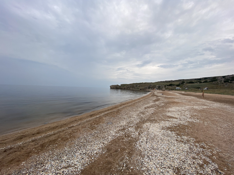 Фото в бортжурнале Mazda CX-5 (2G)