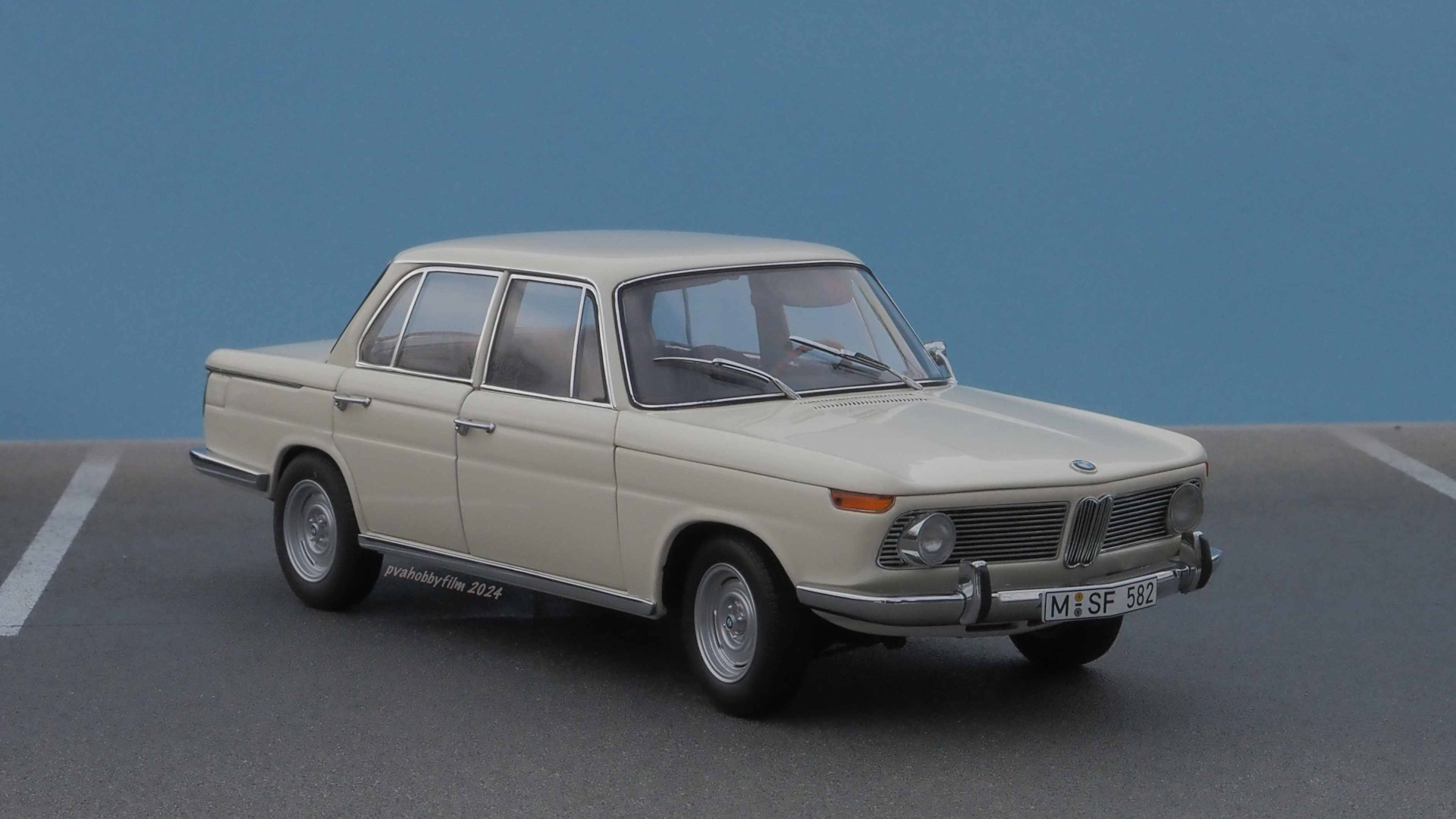 krq0NbltREH8xwqSCwd4uI9IxIE-