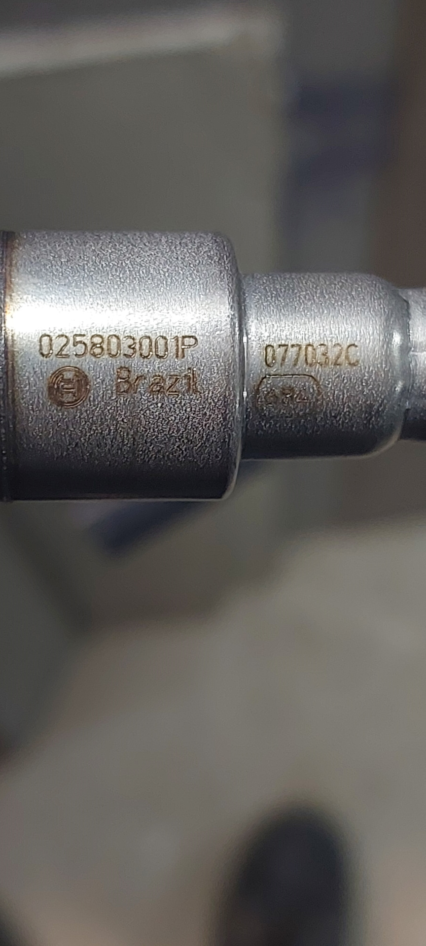 Новая — Jaguar F-Pace