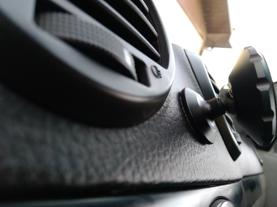 Фото в бортжурнале Chevrolet Lacetti 5D