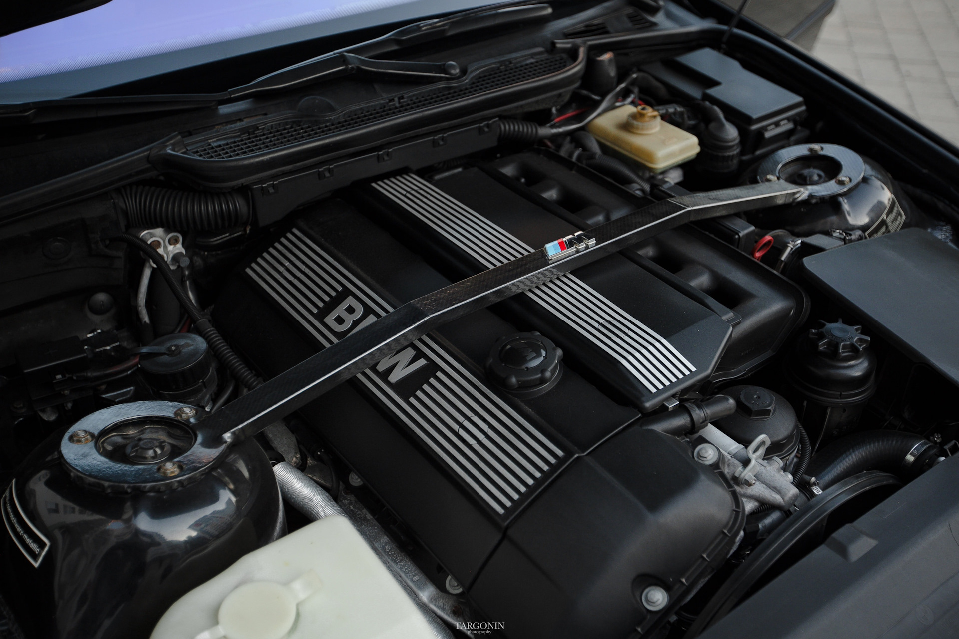Сайт м 54. BMW m54b30. Двигатель BMW m54b30. BMW m54b30 ignition. M54b30 ASC.