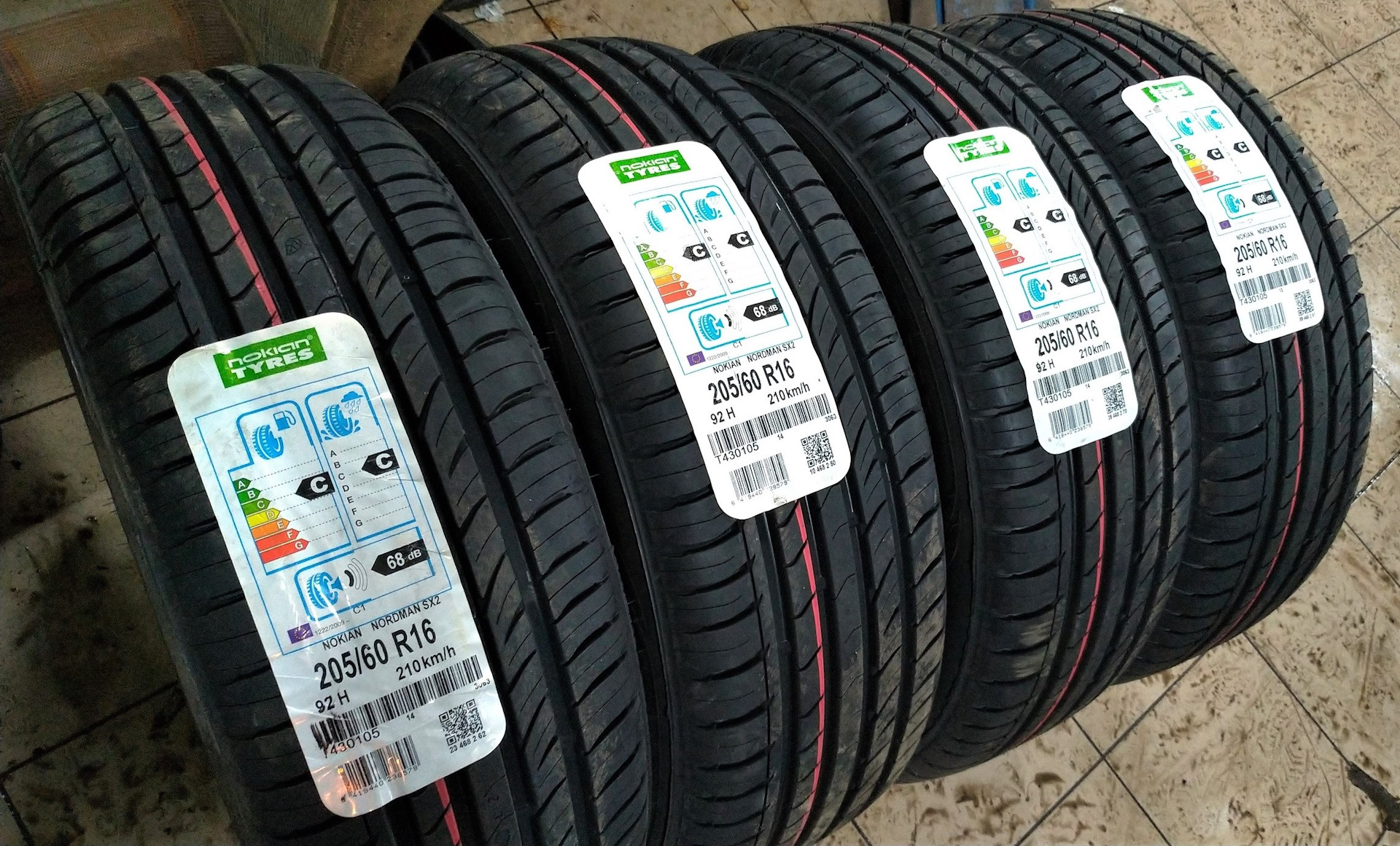 205 60 16. Nokian(Nordman) SX 2 92h. Nordman sx2 205/60 r16 92h. Нордман 205/60/16 h 92 Nordman sx2. Шина 205/60 r16 Nokian Nordman sx2 92h.