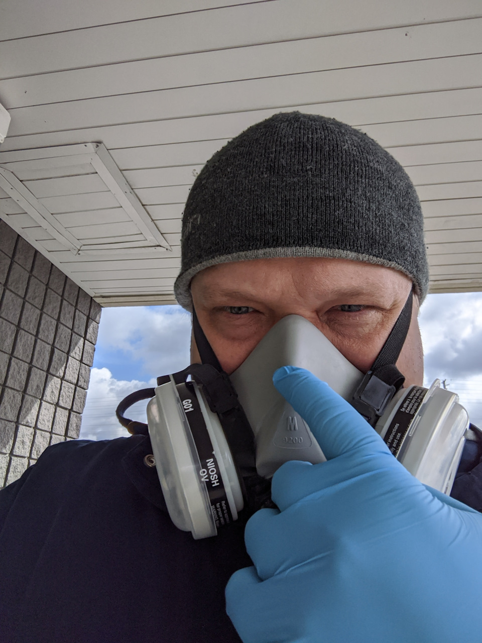 Урал армада 130 мне в двери — Audi 100 (C4), 2 л, 1990 года | автозвук ...