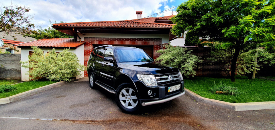 Подготовка к удлинению рамы (грунтовка) | часть 1 (видео) — ГАЗ Газель ...