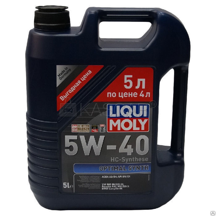 Liqui moly 5w40. Liqui Moly 5w40 OPTIMAL Synth 5л. Liqui Moly 5w40 Synthetic. Liqui Moly 5 40 OPTIMAL. Ликви-Молли 5w-40 Оптимал.