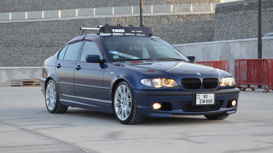 FS:2003.5 E46 M3 - 1 of 183 Mystic Blue/Blk/6 MT/Loaded/41.5K Miles - BMW  M3 Forum (E90 E92)