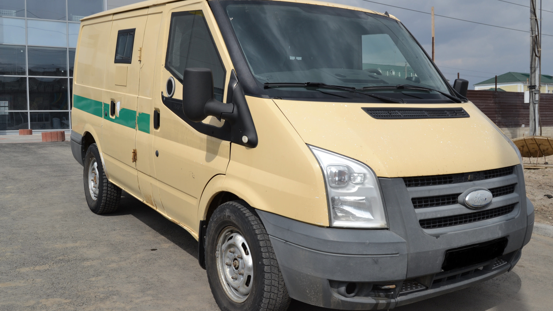 Ford transit 1993. Форд транзит бензиновый. Форд транзит бензиновый. Форд транзит 1999 года. Форд транзит 1998.