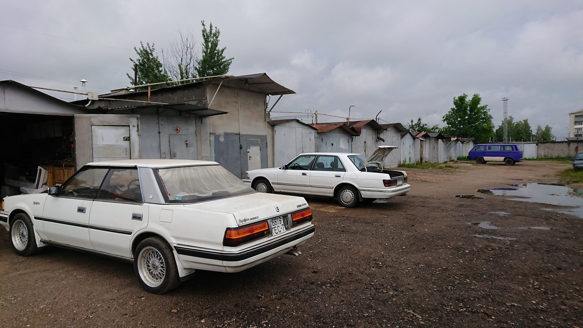 Краун 130. Toyota Crown s130. Toyota Crown ms132. Toyota Crown s130 stance. Тойота Краун MS 132.