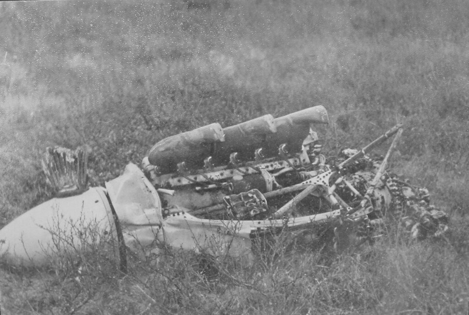 Перевал геологов на машине маршрут. Смотреть фото Перевал геологов на машине маршрут. Смотреть картинку Перевал геологов на машине маршрут. Картинка про Перевал геологов на машине маршрут. Фото Перевал геологов на машине маршрут Перевал геологов на машине маршрут. Смотреть фото Перевал геологов на машине маршрут. Смотреть картинку Перевал геологов на машине маршрут. Картинка про Перевал геологов на машине маршрут. Фото Перевал геологов на машине маршрут