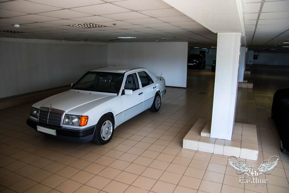 Перетяжка салона автомобиля mercedes w124. Смотреть фото Перетяжка салона автомобиля mercedes w124. Смотреть картинку Перетяжка салона автомобиля mercedes w124. Картинка про Перетяжка салона автомобиля mercedes w124. Фото Перетяжка салона автомобиля mercedes w124