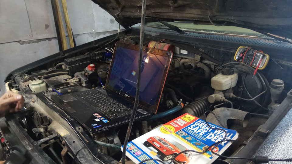 какие форсунки подходят на грейт вол дир. Смотреть фото какие форсунки подходят на грейт вол дир. Смотреть картинку какие форсунки подходят на грейт вол дир. Картинка про какие форсунки подходят на грейт вол дир. Фото какие форсунки подходят на грейт вол дир какие форсунки подходят на грейт вол дир. Смотреть фото какие форсунки подходят на грейт вол дир. Смотреть картинку какие форсунки подходят на грейт вол дир. Картинка про какие форсунки подходят на грейт вол дир. Фото какие форсунки подходят на грейт вол дир