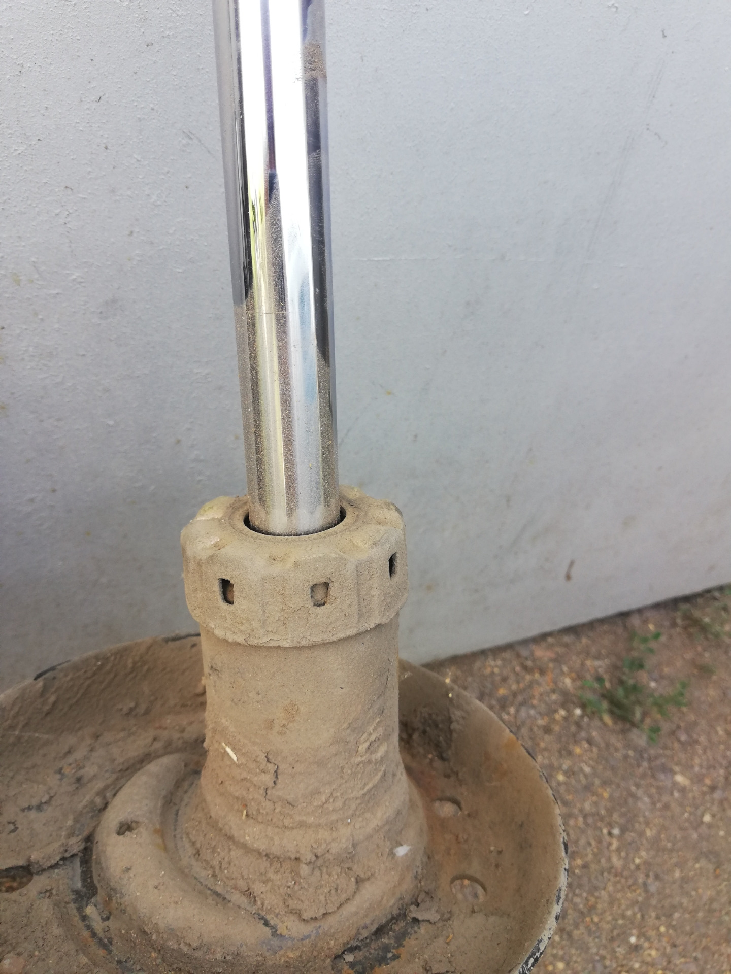 Катриджи от В4👍 — Opel Zafira A, 1,8 л, 2002 года | запчасти | DRIVE2