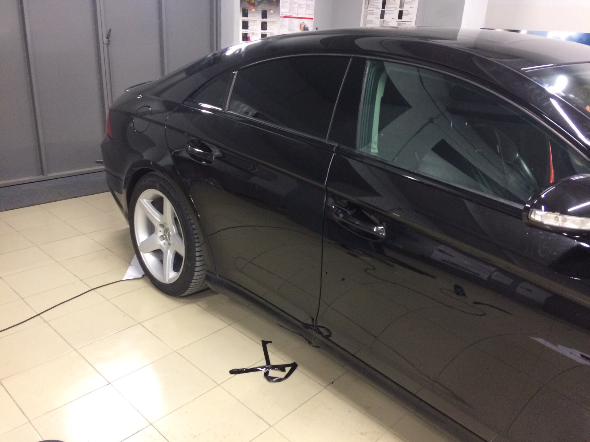 Солярис 2018 антихром. Cls 219 антихром. Антихром самому. Керамическое покрытие автомобиля. Антихром lixiang li9.