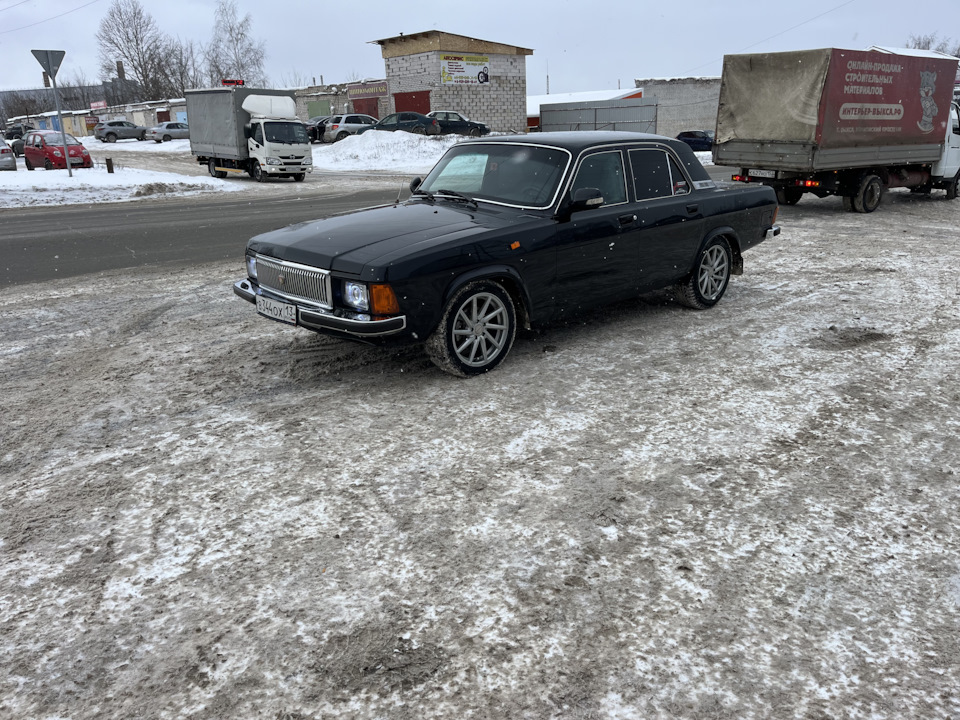 Прошивка змз 406 дмрв Bosh 116 — ГАЗ 3102, 4,3 л, 2007 года | тюнинг ...