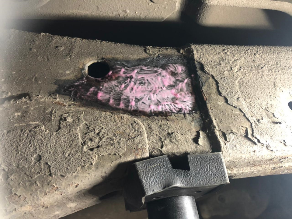 SRS SERVICE: отзывы, цены, фото