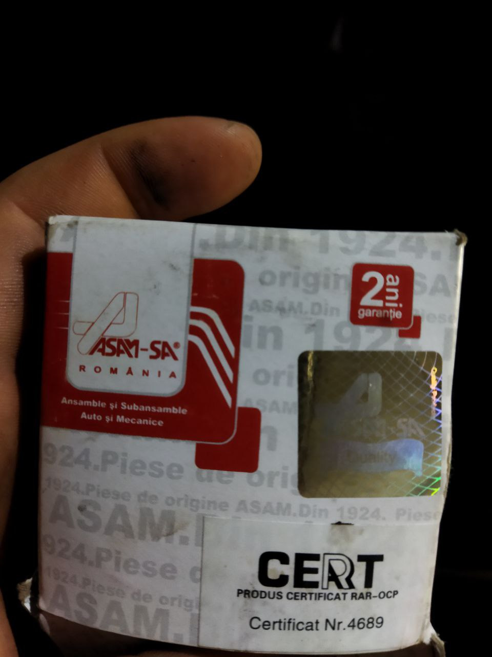 Замена ступичного подшипника и тормозных барабанов на Ларгусе (не в ...