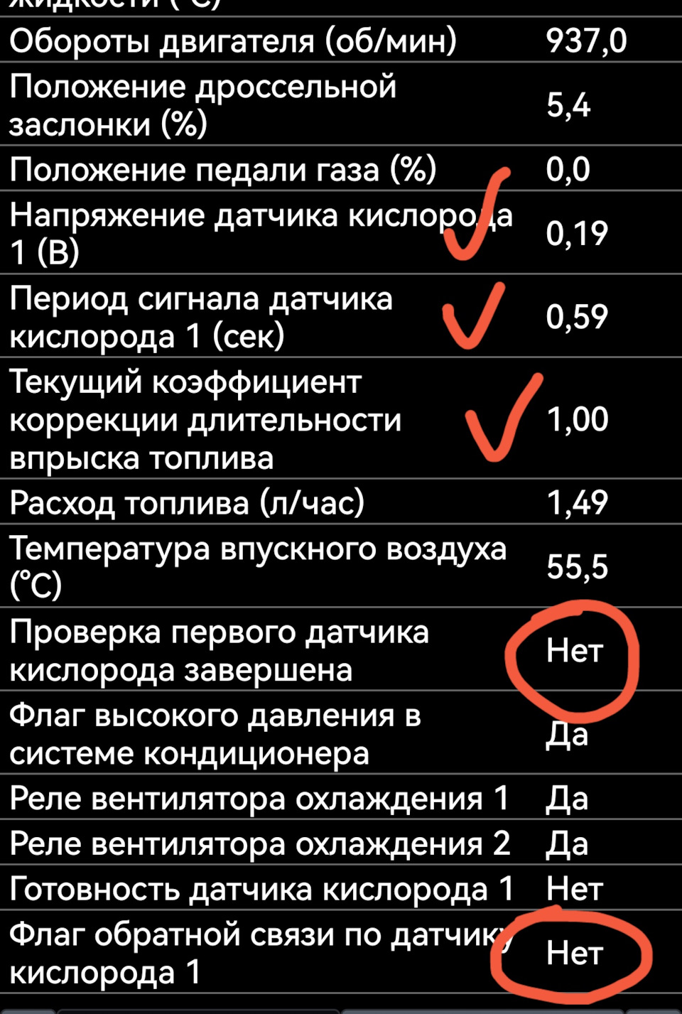 Море, отпуск, авто недоделки… — Lada Vesta SW, 1,6 л, 2019 года |  путешествие | DRIVE2