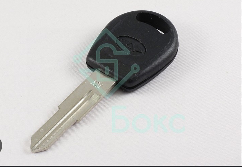 Выкидной ключ — Chery A5 Fora, 2 л, 2006 года | тюнинг | DRIVE2