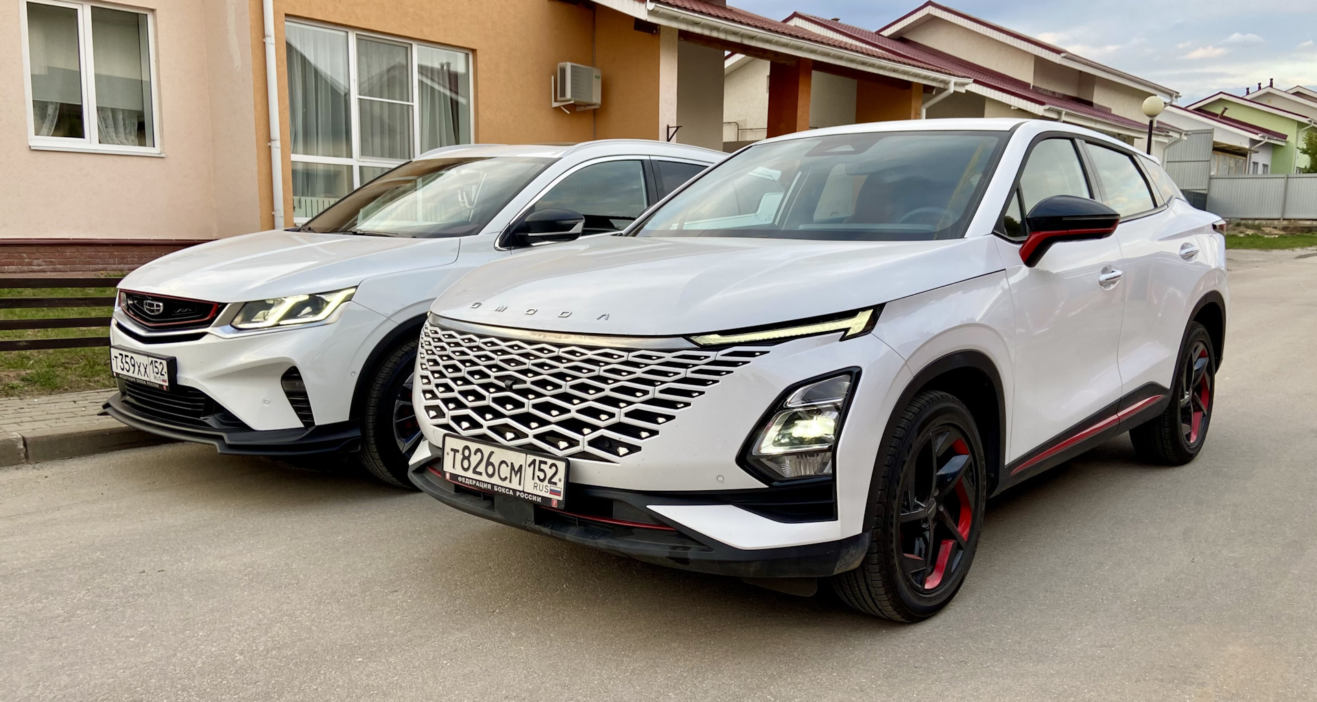 Coolray 2019. Geely Coolray 2024. Джили омода с5. Geely Coolray 2019. Geely Coolray белый flagshop 2024.