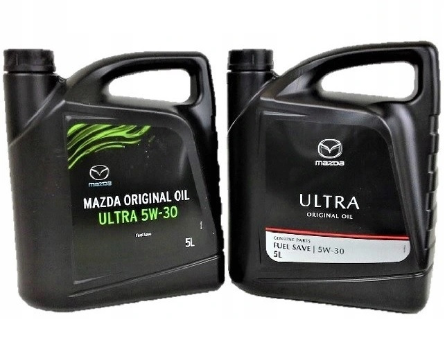 Масло мазда 6 gj 2.0. Mazda Original Oil Ultra 5w-30. Mazda Original Oil Ultra 5w-30, 5л. Mazda Original Ultra 5w-30 5л. Масло Мазда 5w30 оригинал.
