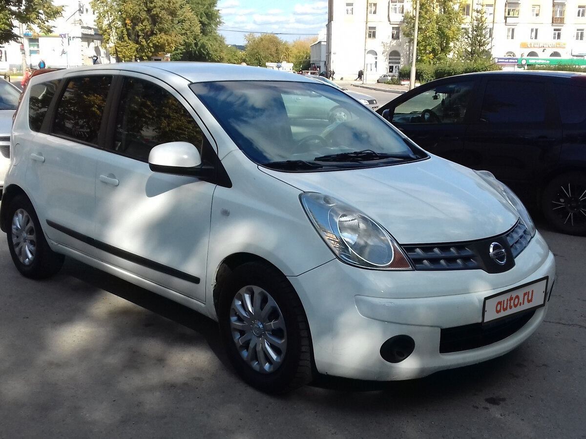 Авито череповец авто с пробегом ниссан микра. Nissan note 2008. Ниссан ноут крыму. Nissan note 1. Ниссан ноут крыму.