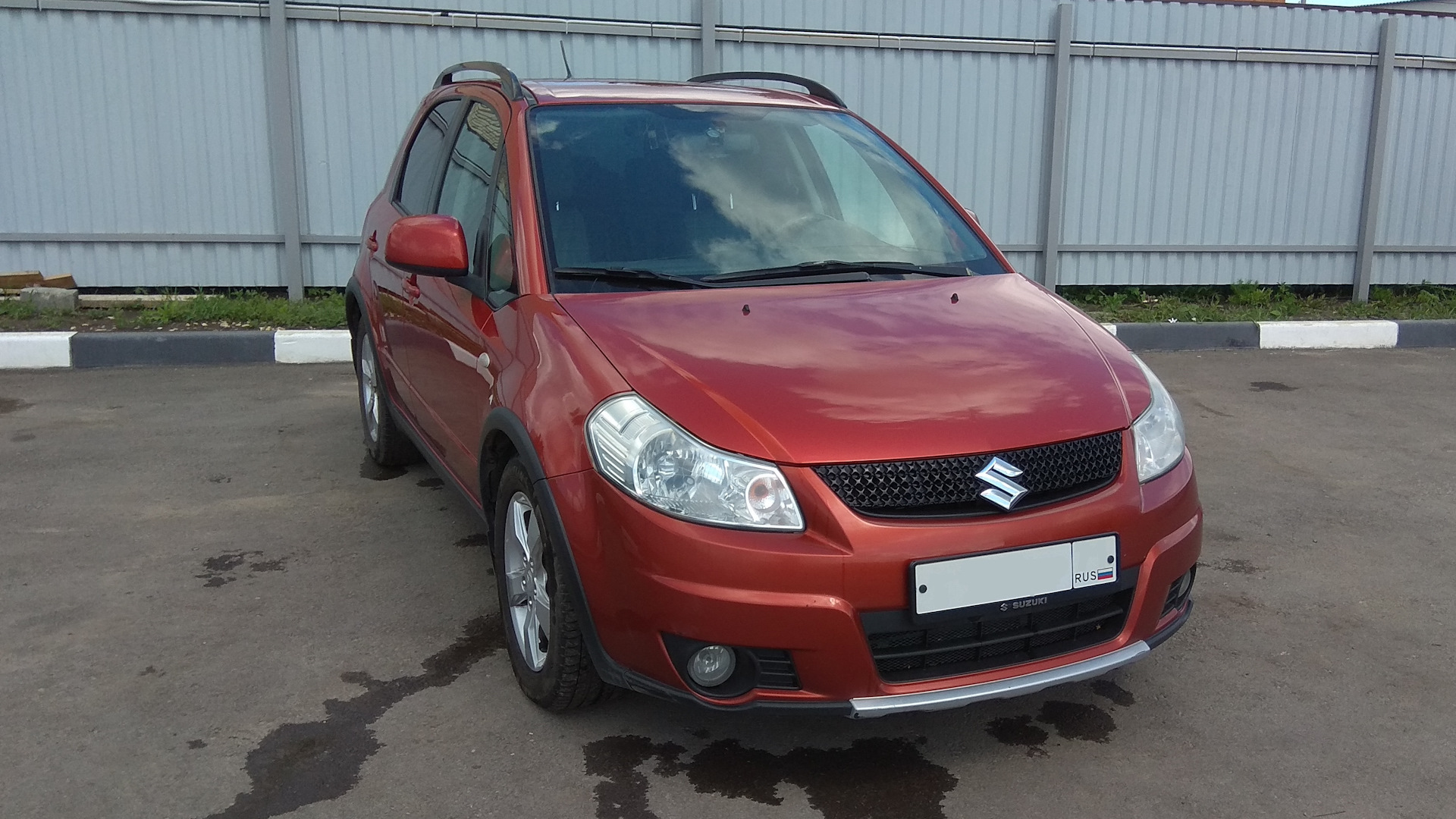 Сузуки сх4 ярославль. Suzuki sx4 2012 черный. Судзуки sx4 2013. Сузуки sx4 glx комплектация 2012 года. Игрушка suzuki sx4.