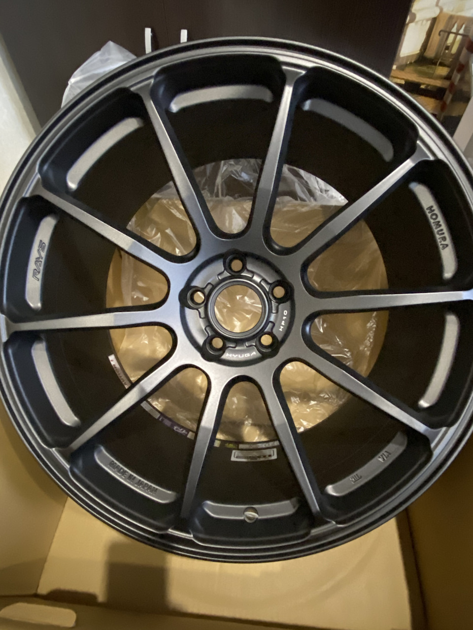 Съездили в Осетию — Skoda Kodiaq, 1,4 л, 2020 года | путешествие | DRIVE2