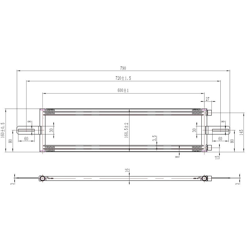 Фото в бортжурнале Toyota Camry (XV70)