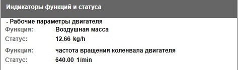 Фото в бортжурнале BMW 5 series (F10)