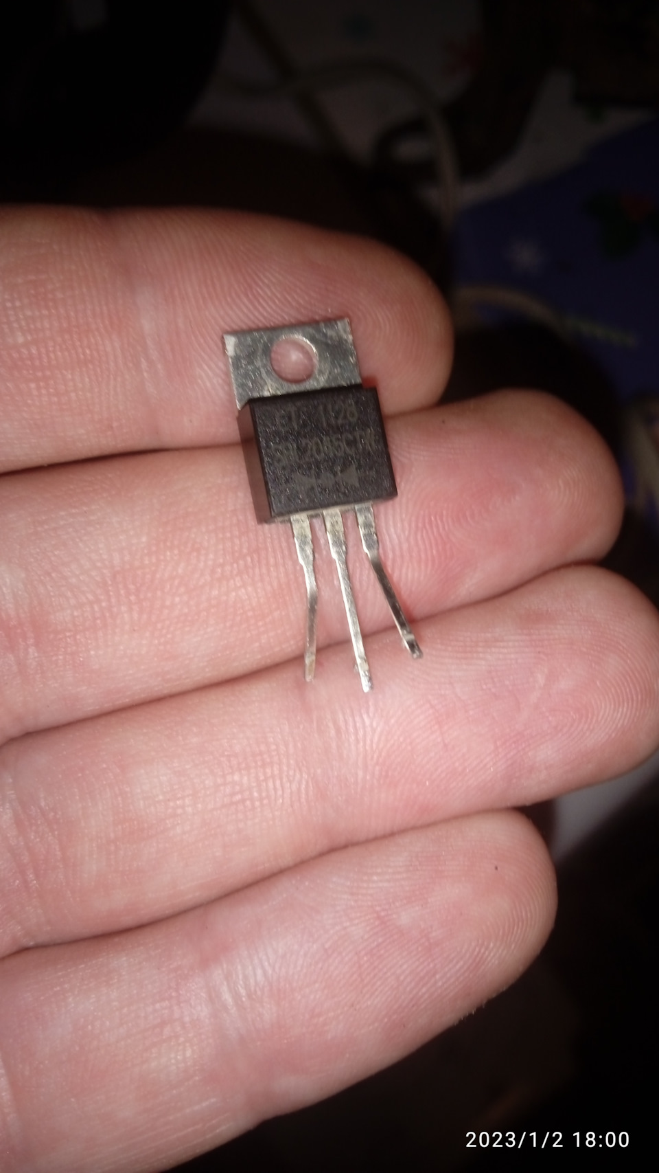 Звуковой повторитель сигнала поворотов. Проблема найдена — Lada 21093i ...