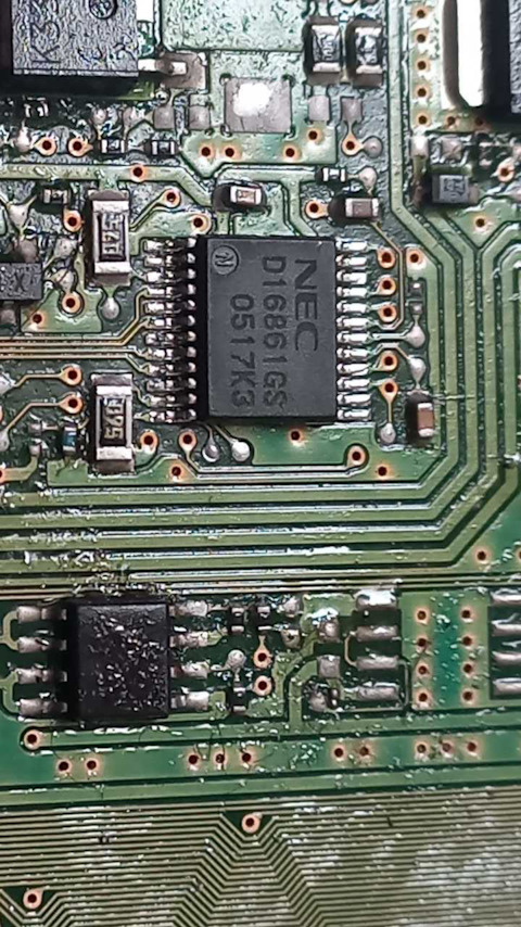 mari様 GAI-2T70C , GD-UPW50 2点おまとめ Крышка правого картера двигателя KAYO двиг. ZS CB250D-G